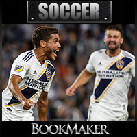 BookMaker.eu