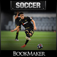BookMaker.eu