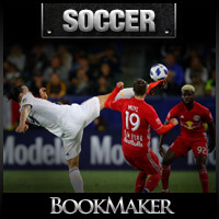 BookMaker.eu