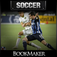 BookMaker.eu
