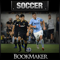 BookMaker.eu