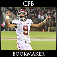 BookMaker.eu