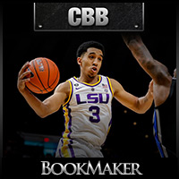 BookMaker.eu