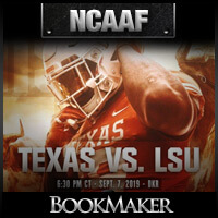 BookMaker.eu