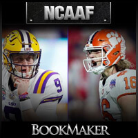 BookMaker.eu