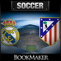 BookMaker.eu