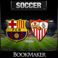 BookMaker.eu