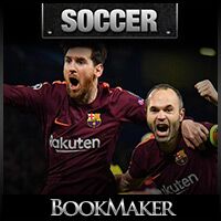 BookMaker.eu