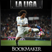 BookMaker.eu
