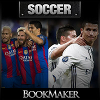 BookMaker.eu