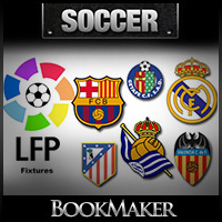 BookMaker.eu