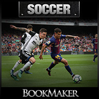 BookMaker.eu