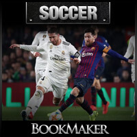 BookMaker.eu