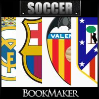 BookMaker.eu