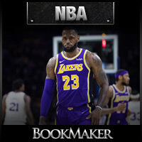 BookMaker.eu