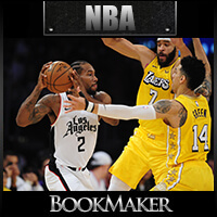BookMaker.eu
