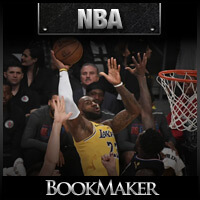BookMaker.eu