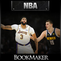BookMaker.eu