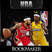 BookMaker.eu