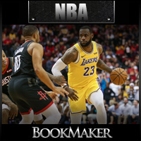 BookMaker.eu
