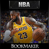 BookMaker.eu