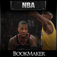 BookMaker.eu