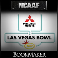 BookMaker.eu