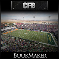 BookMaker.eu