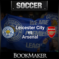 BookMaker.eu