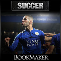 BookMaker.eu