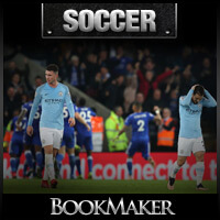 BookMaker.eu