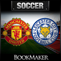 BookMaker.eu