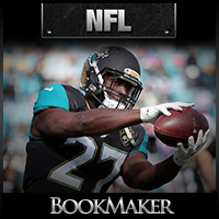 BookMaker.eu