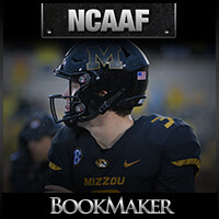 BookMaker.eu