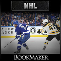 BookMaker.eu