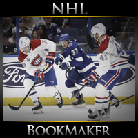 Lightning at Canadiens NHL Stanley Cup Game 4 Betting Lightning at Canadiens NHL Stanley Cup Game 4 Betting