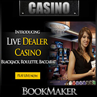 BookMaker.eu