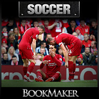 BookMaker.eu