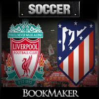 BookMaker.eu
