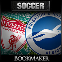 BookMaker.eu