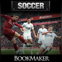 BookMaker.eu