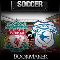 BookMaker.eu