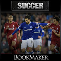 BookMaker.eu