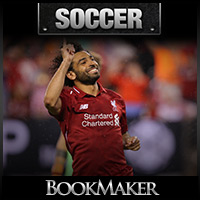 BookMaker.eu