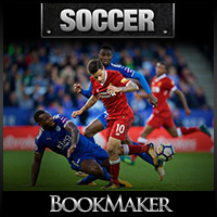 BookMaker.eu