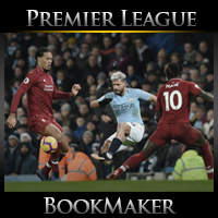 BookMaker.eu
