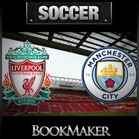 BookMaker.eu