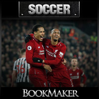 BookMaker.eu