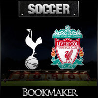 BookMaker.eu