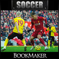 BookMaker.eu